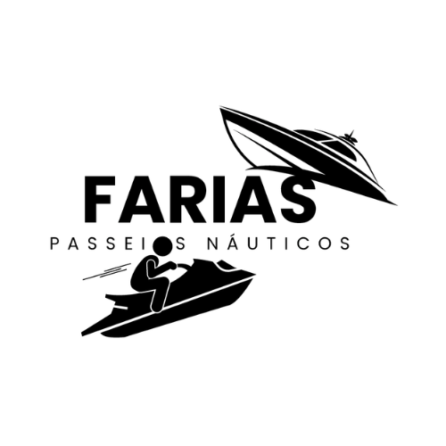 Farias Passeios Náuticos