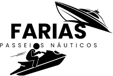 Farias Passeios Náuticos
