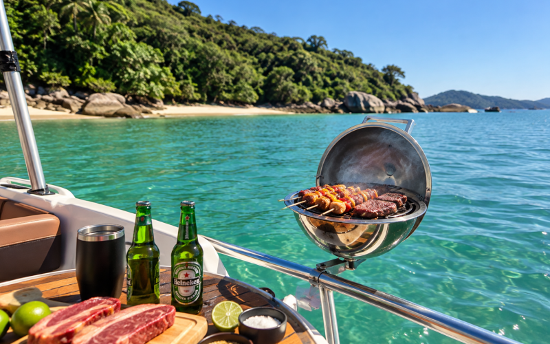 churrasco-lancha