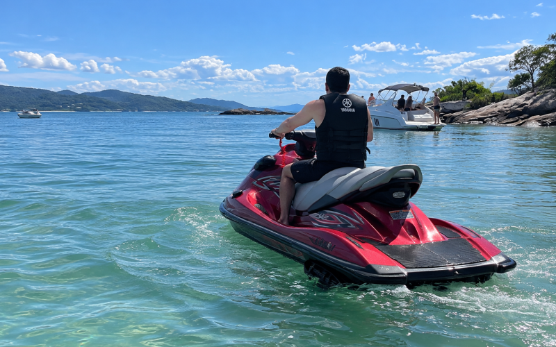 passeio-jet-ski