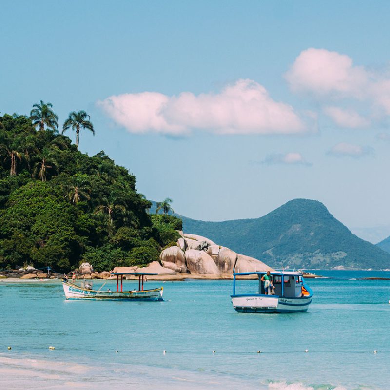 ilha-do-campeche-florianopolis-capa2019-01