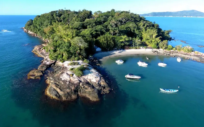 ilha-do-frances